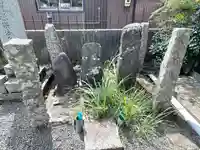 西光寺(三重県)