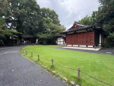 阿佐ヶ谷神明宮(東京都)