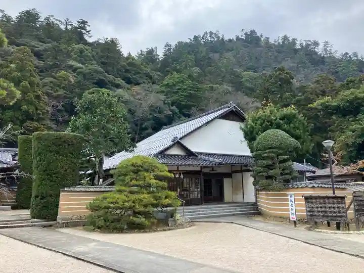 出雲大社(島根県)