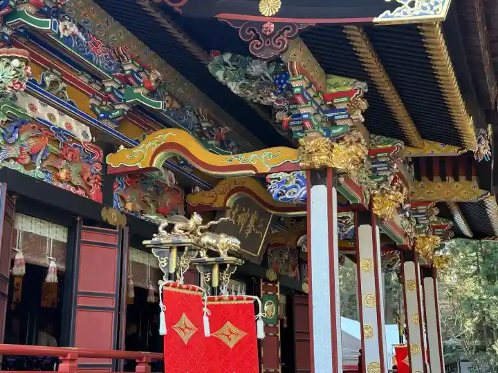 三峯神社の{uncategorized: "未分類", other: "その他", undefined: "問題あり", building: "その他建物", grave: "お墓", sacred_gate: "鳥居", guardian: "狛犬", statue: "像", buddha: "仏像", history: "歴史", nature: "自然", garden: "庭園", animal: "動物", pagoda: "塔", temizu: "手水舎", mountain_gate: "山門・神門", sanctuary: "本殿・本堂", subordinate: "末社・摂社", art: "芸術", scenery: "景色", jizo: "地蔵", ema: "絵馬", goshuin: "御朱印", omikuji: "おみくじ", items: "授与品その他", amulet: "お守り", goshuincho: "御朱印帳", eats: "食事", festival: "お祭り", votive_dance: "神楽", shichigosan: "七五三参", wedding: "結婚式", experience: "体験その他", initially: "初詣", around: "周辺", anti_infection: "感染症対策"}