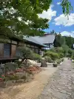 大仙寺の{uncategorized: "未分類", other: "その他", undefined: "問題あり", building: "その他建物", grave: "お墓", sacred_gate: "鳥居", guardian: "狛犬", statue: "像", buddha: "仏像", history: "歴史", nature: "自然", garden: "庭園", animal: "動物", pagoda: "塔", temizu: "手水舎", mountain_gate: "山門・神門", sanctuary: "本殿・本堂", subordinate: "末社・摂社", art: "芸術", scenery: "景色", jizo: "地蔵", ema: "絵馬", goshuin: "御朱印", omikuji: "おみくじ", items: "授与品その他", amulet: "お守り", goshuincho: "御朱印帳", eats: "食事", festival: "お祭り", votive_dance: "神楽", shichigosan: "七五三参", wedding: "結婚式", experience: "体験その他", initially: "初詣", around: "周辺", anti_infection: "感染症対策"}