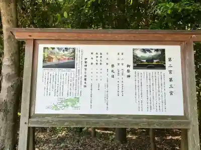 宗像大社の{uncategorized: "未分類", other: "その他", undefined: "問題あり", building: "その他建物", grave: "お墓", sacred_gate: "鳥居", guardian: "狛犬", statue: "像", buddha: "仏像", history: "歴史", nature: "自然", garden: "庭園", animal: "動物", pagoda: "塔", temizu: "手水舎", mountain_gate: "山門・神門", sanctuary: "本殿・本堂", subordinate: "末社・摂社", art: "芸術", scenery: "景色", jizo: "地蔵", ema: "絵馬", goshuin: "御朱印", omikuji: "おみくじ", items: "授与品その他", amulet: "お守り", goshuincho: "御朱印帳", eats: "食事", festival: "お祭り", votive_dance: "神楽", shichigosan: "七五三参", wedding: "結婚式", experience: "体験その他", initially: "初詣", around: "周辺", anti_infection: "感染症対策"}