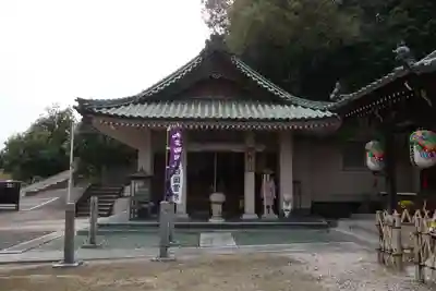 安楽寺(愛知県)