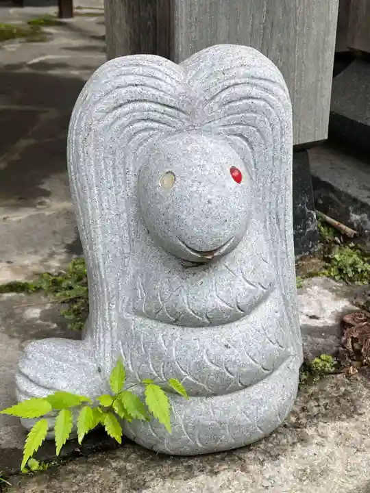 青龍山 吉祥寺(群馬県)