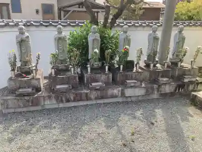 十輪寺(神奈川県)