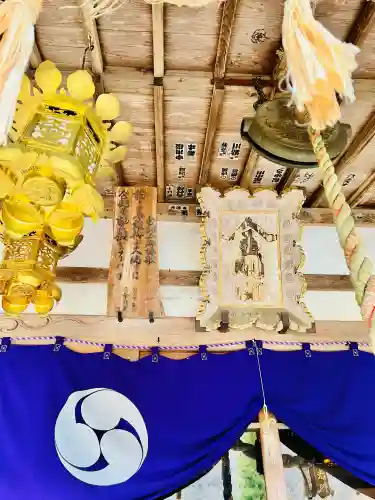 金剛山瑞峯寺(金剛不動尊) の{uncategorized: "未分類", other: "その他", undefined: "問題あり", building: "その他建物", grave: "お墓", sacred_gate: "鳥居", guardian: "狛犬", statue: "像", buddha: "仏像", history: "歴史", nature: "自然", garden: "庭園", animal: "動物", pagoda: "塔", temizu: "手水舎", mountain_gate: "山門・神門", sanctuary: "本殿・本堂", subordinate: "末社・摂社", art: "芸術", scenery: "景色", jizo: "地蔵", ema: "絵馬", goshuin: "御朱印", omikuji: "おみくじ", items: "授与品その他", amulet: "お守り", goshuincho: "御朱印帳", eats: "食事", festival: "お祭り", votive_dance: "神楽", shichigosan: "七五三参", wedding: "結婚式", experience: "体験その他", initially: "初詣", around: "周辺", anti_infection: "感染症対策"}