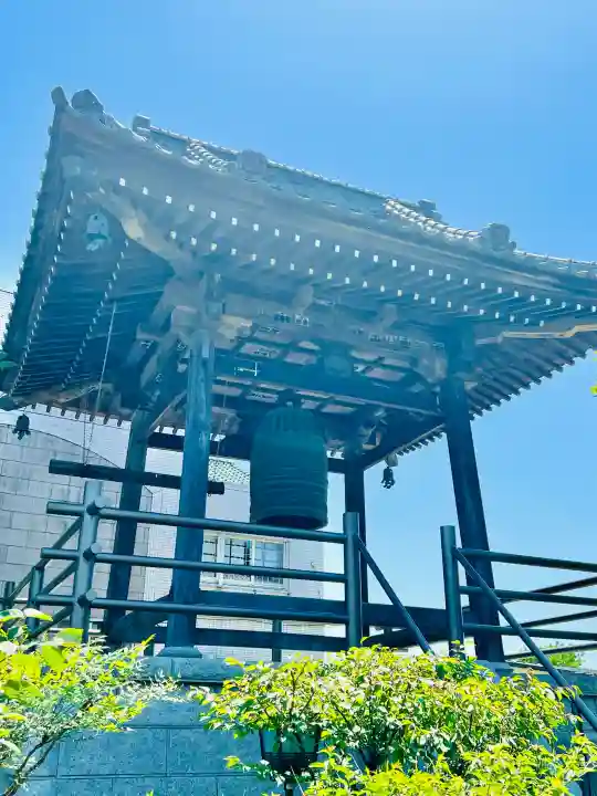 観音寺の{uncategorized: "未分類", other: "その他", undefined: "問題あり", building: "その他建物", grave: "お墓", sacred_gate: "鳥居", guardian: "狛犬", statue: "像", buddha: "仏像", history: "歴史", nature: "自然", garden: "庭園", animal: "動物", pagoda: "塔", temizu: "手水舎", mountain_gate: "山門・神門", sanctuary: "本殿・本堂", subordinate: "末社・摂社", art: "芸術", scenery: "景色", jizo: "地蔵", ema: "絵馬", goshuin: "御朱印", omikuji: "おみくじ", items: "授与品その他", amulet: "お守り", goshuincho: "御朱印帳", eats: "食事", festival: "お祭り", votive_dance: "神楽", shichigosan: "七五三参", wedding: "結婚式", experience: "体験その他", initially: "初詣", around: "周辺", anti_infection: "感染症対策"}