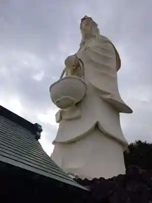 東善院(神奈川県)