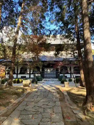 曹源寺(岡山県)