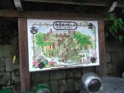 如意輪寺のその他建物