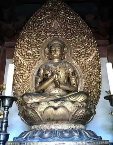 東南院(奈良県)