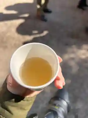 住吉大社の{uncategorized: "未分類", other: "その他", undefined: "問題あり", building: "その他建物", grave: "お墓", sacred_gate: "鳥居", guardian: "狛犬", statue: "像", buddha: "仏像", history: "歴史", nature: "自然", garden: "庭園", animal: "動物", pagoda: "塔", temizu: "手水舎", mountain_gate: "山門・神門", sanctuary: "本殿・本堂", subordinate: "末社・摂社", art: "芸術", scenery: "景色", jizo: "地蔵", ema: "絵馬", goshuin: "御朱印", omikuji: "おみくじ", items: "授与品その他", amulet: "お守り", goshuincho: "御朱印帳", eats: "食事", festival: "お祭り", votive_dance: "神楽", shichigosan: "七五三参", wedding: "結婚式", experience: "体験その他", initially: "初詣", around: "周辺", anti_infection: "感染症対策"}