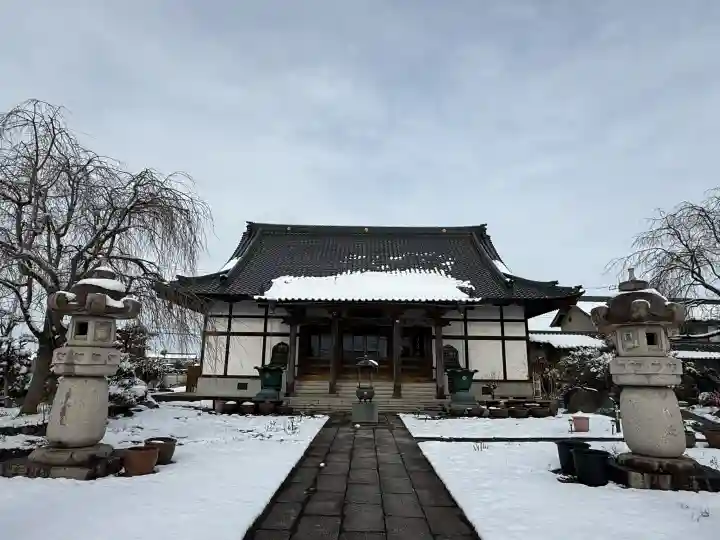 全龍寺の{uncategorized: "未分類", other: "その他", undefined: "問題あり", building: "その他建物", grave: "お墓", sacred_gate: "鳥居", guardian: "狛犬", statue: "像", buddha: "仏像", history: "歴史", nature: "自然", garden: "庭園", animal: "動物", pagoda: "塔", temizu: "手水舎", mountain_gate: "山門・神門", sanctuary: "本殿・本堂", subordinate: "末社・摂社", art: "芸術", scenery: "景色", jizo: "地蔵", ema: "絵馬", goshuin: "御朱印", omikuji: "おみくじ", items: "授与品その他", amulet: "お守り", goshuincho: "御朱印帳", eats: "食事", festival: "お祭り", votive_dance: "神楽", shichigosan: "七五三参", wedding: "結婚式", experience: "体験その他", initially: "初詣", around: "周辺", anti_infection: "感染症対策"}