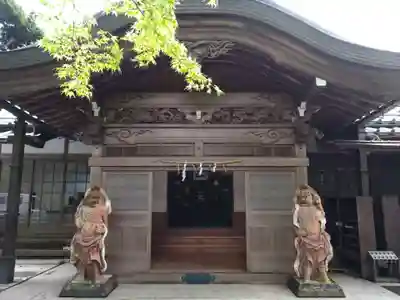 本王院(和歌山県)