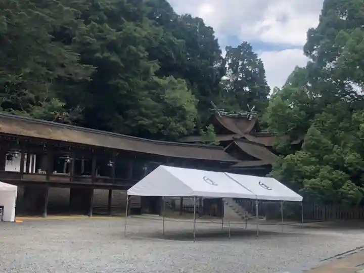 金刀比羅宮(香川県)