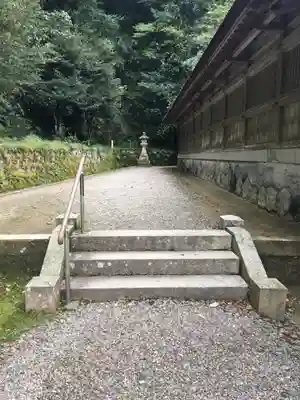 美保神社(島根県)