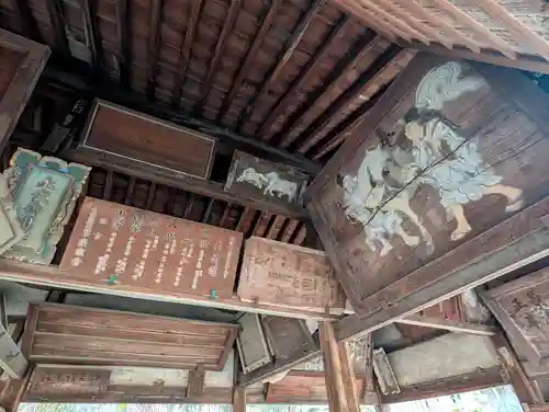 今宮神社(京都府)