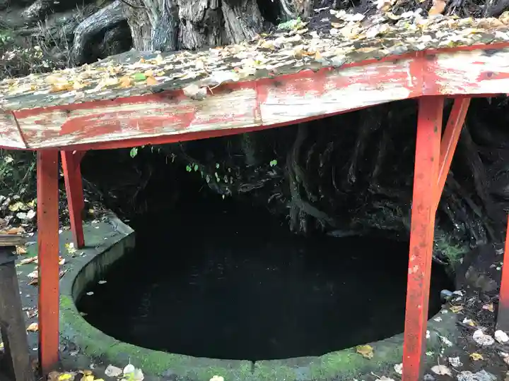 天台寺(岩手県)