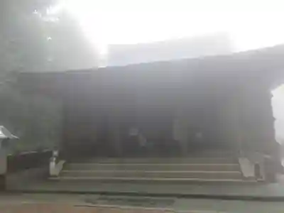 出石寺(愛媛県)