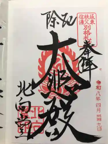 北向観音の{uncategorized: "未分類", other: "その他", undefined: "問題あり", building: "その他建物", grave: "お墓", sacred_gate: "鳥居", guardian: "狛犬", statue: "像", buddha: "仏像", history: "歴史", nature: "自然", garden: "庭園", animal: "動物", pagoda: "塔", temizu: "手水舎", mountain_gate: "山門・神門", sanctuary: "本殿・本堂", subordinate: "末社・摂社", art: "芸術", scenery: "景色", jizo: "地蔵", ema: "絵馬", goshuin: "御朱印", omikuji: "おみくじ", items: "授与品その他", amulet: "お守り", goshuincho: "御朱印帳", eats: "食事", festival: "お祭り", votive_dance: "神楽", shichigosan: "七五三参", wedding: "結婚式", experience: "体験その他", initially: "初詣", around: "周辺", anti_infection: "感染症対策"}