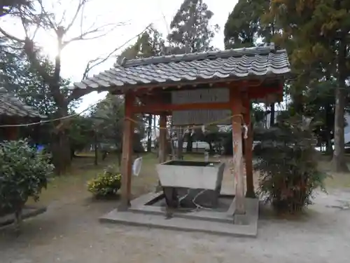 乙戸神社(宮崎県)