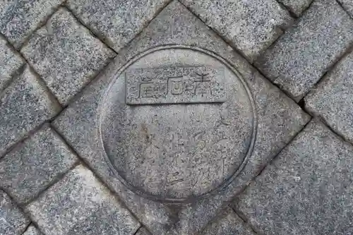 新宮神社のその他建物