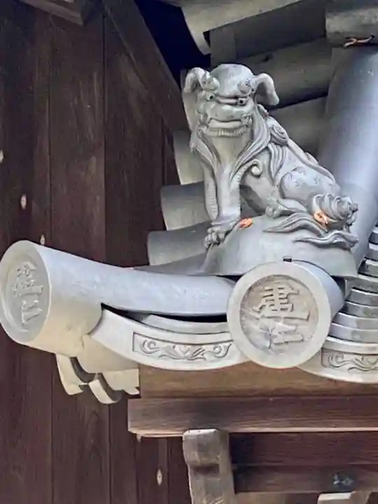 建仁寺(建仁禅寺)のその他建物