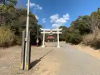 水神社(千葉県)