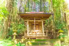 八幡神社(宮城県)