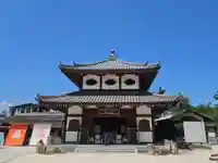 大願寺(広島県)