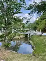 武雄神社の{uncategorized: "未分類", other: "その他", undefined: "問題あり", building: "その他建物", grave: "お墓", sacred_gate: "鳥居", guardian: "狛犬", statue: "像", buddha: "仏像", history: "歴史", nature: "自然", garden: "庭園", animal: "動物", pagoda: "塔", temizu: "手水舎", mountain_gate: "山門・神門", sanctuary: "本殿・本堂", subordinate: "末社・摂社", art: "芸術", scenery: "景色", jizo: "地蔵", ema: "絵馬", goshuin: "御朱印", omikuji: "おみくじ", items: "授与品その他", amulet: "お守り", goshuincho: "御朱印帳", eats: "食事", festival: "お祭り", votive_dance: "神楽", shichigosan: "七五三参", wedding: "結婚式", experience: "体験その他", initially: "初詣", around: "周辺", anti_infection: "感染症対策"}