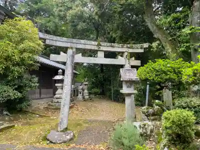 多聞院(奈良県)