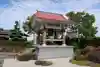 地持院(静岡県)