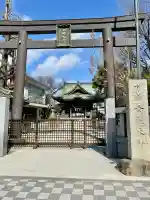 女躰大神の{uncategorized: "未分類", other: "その他", undefined: "問題あり", building: "その他建物", grave: "お墓", sacred_gate: "鳥居", guardian: "狛犬", statue: "像", buddha: "仏像", history: "歴史", nature: "自然", garden: "庭園", animal: "動物", pagoda: "塔", temizu: "手水舎", mountain_gate: "山門・神門", sanctuary: "本殿・本堂", subordinate: "末社・摂社", art: "芸術", scenery: "景色", jizo: "地蔵", ema: "絵馬", goshuin: "御朱印", omikuji: "おみくじ", items: "授与品その他", amulet: "お守り", goshuincho: "御朱印帳", eats: "食事", festival: "お祭り", votive_dance: "神楽", shichigosan: "七五三参", wedding: "結婚式", experience: "体験その他", initially: "初詣", around: "周辺", anti_infection: "感染症対策"}