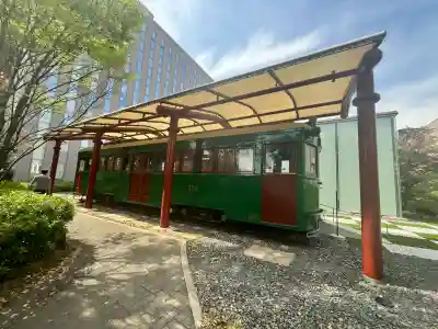 桜島神社の{uncategorized: "未分類", other: "その他", undefined: "問題あり", building: "その他建物", grave: "お墓", sacred_gate: "鳥居", guardian: "狛犬", statue: "像", buddha: "仏像", history: "歴史", nature: "自然", garden: "庭園", animal: "動物", pagoda: "塔", temizu: "手水舎", mountain_gate: "山門・神門", sanctuary: "本殿・本堂", subordinate: "末社・摂社", art: "芸術", scenery: "景色", jizo: "地蔵", ema: "絵馬", goshuin: "御朱印", omikuji: "おみくじ", items: "授与品その他", amulet: "お守り", goshuincho: "御朱印帳", eats: "食事", festival: "お祭り", votive_dance: "神楽", shichigosan: "七五三参", wedding: "結婚式", experience: "体験その他", initially: "初詣", around: "周辺", anti_infection: "感染症対策"}
