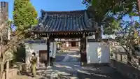 法傳寺(法伝寺)(京都府)