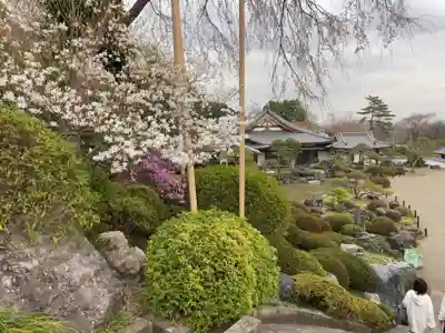 聖天院(埼玉県)