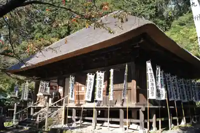 杉本寺(神奈川県)