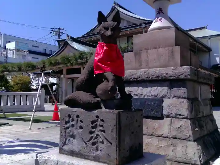 東京羽田 穴守稲荷神社の{uncategorized: "未分類", other: "その他", undefined: "問題あり", building: "その他建物", grave: "お墓", sacred_gate: "鳥居", guardian: "狛犬", statue: "像", buddha: "仏像", history: "歴史", nature: "自然", garden: "庭園", animal: "動物", pagoda: "塔", temizu: "手水舎", mountain_gate: "山門・神門", sanctuary: "本殿・本堂", subordinate: "末社・摂社", art: "芸術", scenery: "景色", jizo: "地蔵", ema: "絵馬", goshuin: "御朱印", omikuji: "おみくじ", items: "授与品その他", amulet: "お守り", goshuincho: "御朱印帳", eats: "食事", festival: "お祭り", votive_dance: "神楽", shichigosan: "七五三参", wedding: "結婚式", experience: "体験その他", initially: "初詣", around: "周辺", anti_infection: "感染症対策"}