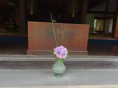 常福寺のその他建物