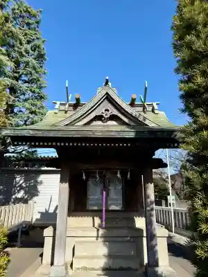 大島八幡神社の{uncategorized: "未分類", other: "その他", undefined: "問題あり", building: "その他建物", grave: "お墓", sacred_gate: "鳥居", guardian: "狛犬", statue: "像", buddha: "仏像", history: "歴史", nature: "自然", garden: "庭園", animal: "動物", pagoda: "塔", temizu: "手水舎", mountain_gate: "山門・神門", sanctuary: "本殿・本堂", subordinate: "末社・摂社", art: "芸術", scenery: "景色", jizo: "地蔵", ema: "絵馬", goshuin: "御朱印", omikuji: "おみくじ", items: "授与品その他", amulet: "お守り", goshuincho: "御朱印帳", eats: "食事", festival: "お祭り", votive_dance: "神楽", shichigosan: "七五三参", wedding: "結婚式", experience: "体験その他", initially: "初詣", around: "周辺", anti_infection: "感染症対策"}