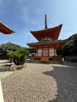 龍泉寺(愛知県)