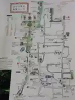 平泉寺白山神社(福井県)