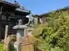 寶光寺(宝光寺)(岐阜県)