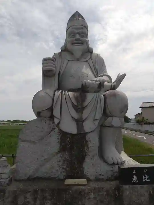 前橋厄除大師 蓮花院(群馬県)