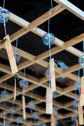 白鳥神社(香川県)