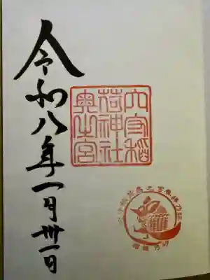 東京羽田 穴守稲荷神社の{uncategorized: "未分類", other: "その他", undefined: "問題あり", building: "その他建物", grave: "お墓", sacred_gate: "鳥居", guardian: "狛犬", statue: "像", buddha: "仏像", history: "歴史", nature: "自然", garden: "庭園", animal: "動物", pagoda: "塔", temizu: "手水舎", mountain_gate: "山門・神門", sanctuary: "本殿・本堂", subordinate: "末社・摂社", art: "芸術", scenery: "景色", jizo: "地蔵", ema: "絵馬", goshuin: "御朱印", omikuji: "おみくじ", items: "授与品その他", amulet: "お守り", goshuincho: "御朱印帳", eats: "食事", festival: "お祭り", votive_dance: "神楽", shichigosan: "七五三参", wedding: "結婚式", experience: "体験その他", initially: "初詣", around: "周辺", anti_infection: "感染症対策"}