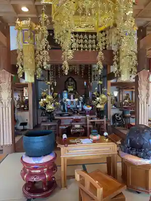 久安寺(三重県)