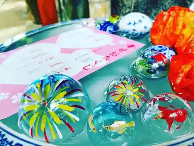 彦嶽宮(熊本県)