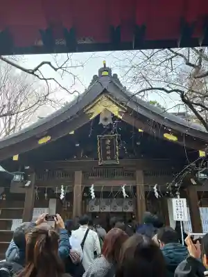 愛宕神社の{uncategorized: "未分類", other: "その他", undefined: "問題あり", building: "その他建物", grave: "お墓", sacred_gate: "鳥居", guardian: "狛犬", statue: "像", buddha: "仏像", history: "歴史", nature: "自然", garden: "庭園", animal: "動物", pagoda: "塔", temizu: "手水舎", mountain_gate: "山門・神門", sanctuary: "本殿・本堂", subordinate: "末社・摂社", art: "芸術", scenery: "景色", jizo: "地蔵", ema: "絵馬", goshuin: "御朱印", omikuji: "おみくじ", items: "授与品その他", amulet: "お守り", goshuincho: "御朱印帳", eats: "食事", festival: "お祭り", votive_dance: "神楽", shichigosan: "七五三参", wedding: "結婚式", experience: "体験その他", initially: "初詣", around: "周辺", anti_infection: "感染症対策"}